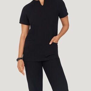 2 Sets of Mandala Scrubs